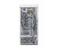 Electrolux EWT1266EGW - 434463 - zdjęcie 3